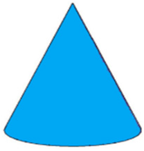 Fractalfract 09 00639 i004 Fractalfract 09 00639 i004