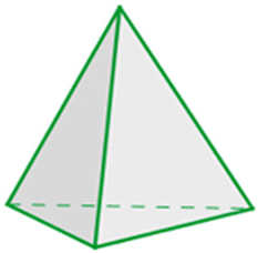 Fractalfract 09 00639 i005 Fractalfract 09 00639 i005