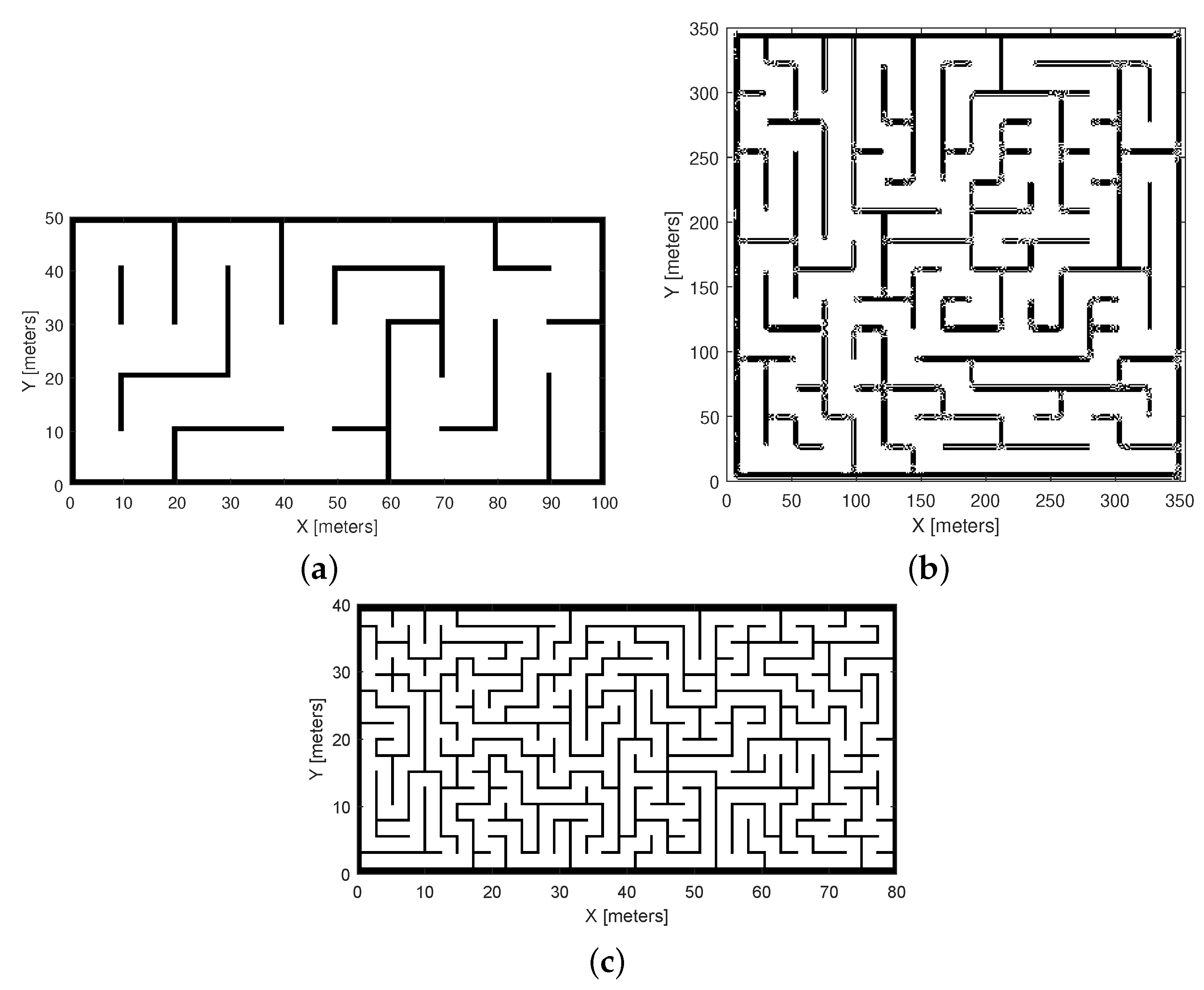 Fractalfract 09 00640 g001