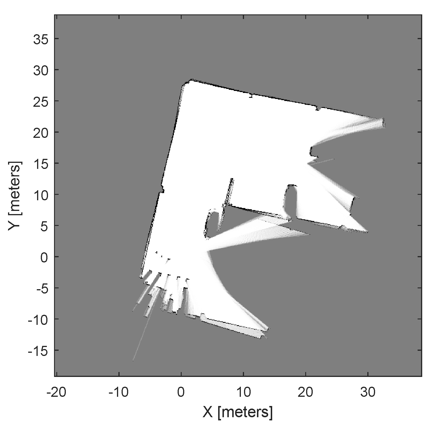 Fractalfract 09 00640 g002