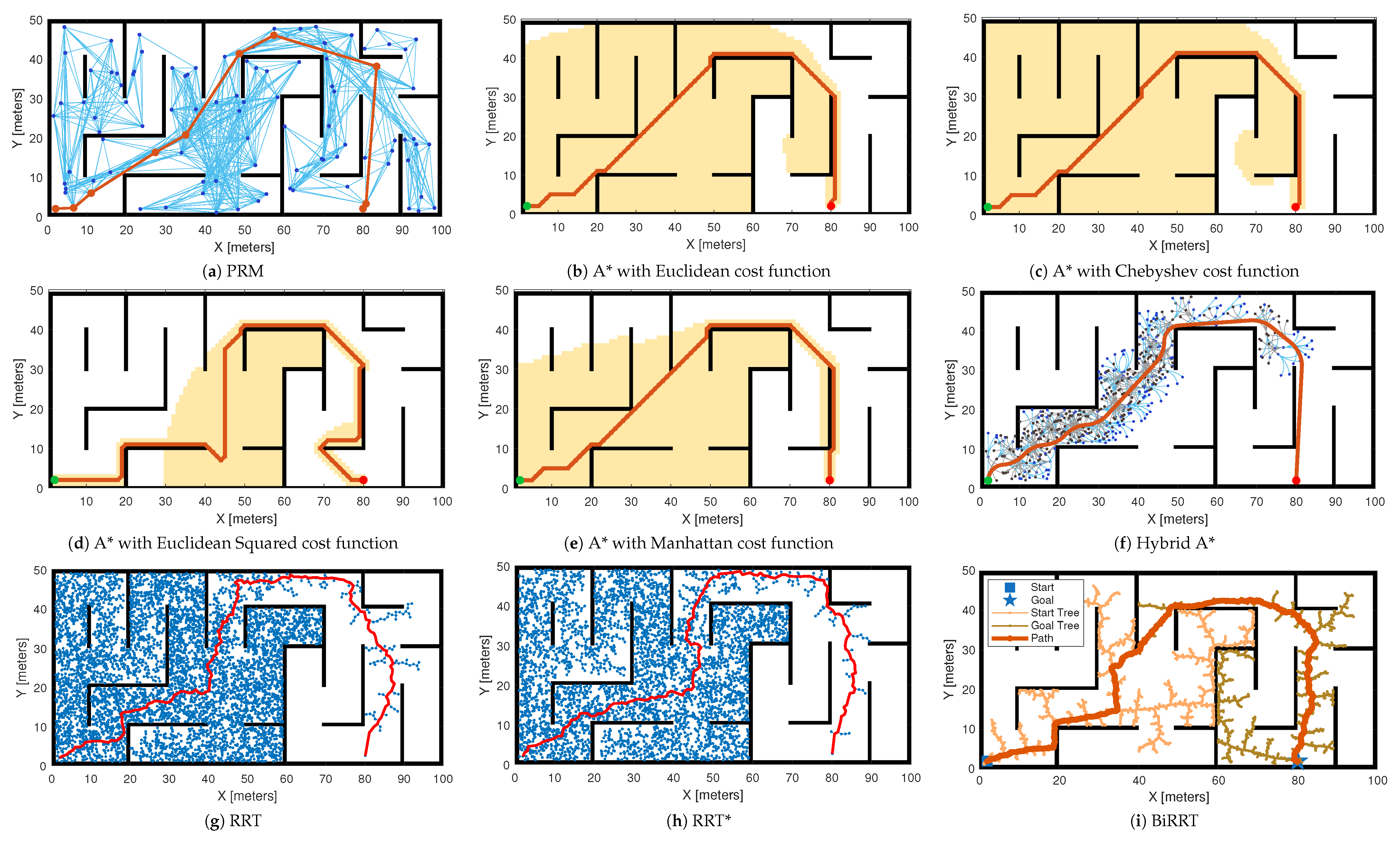 Fractalfract 09 00640 g012