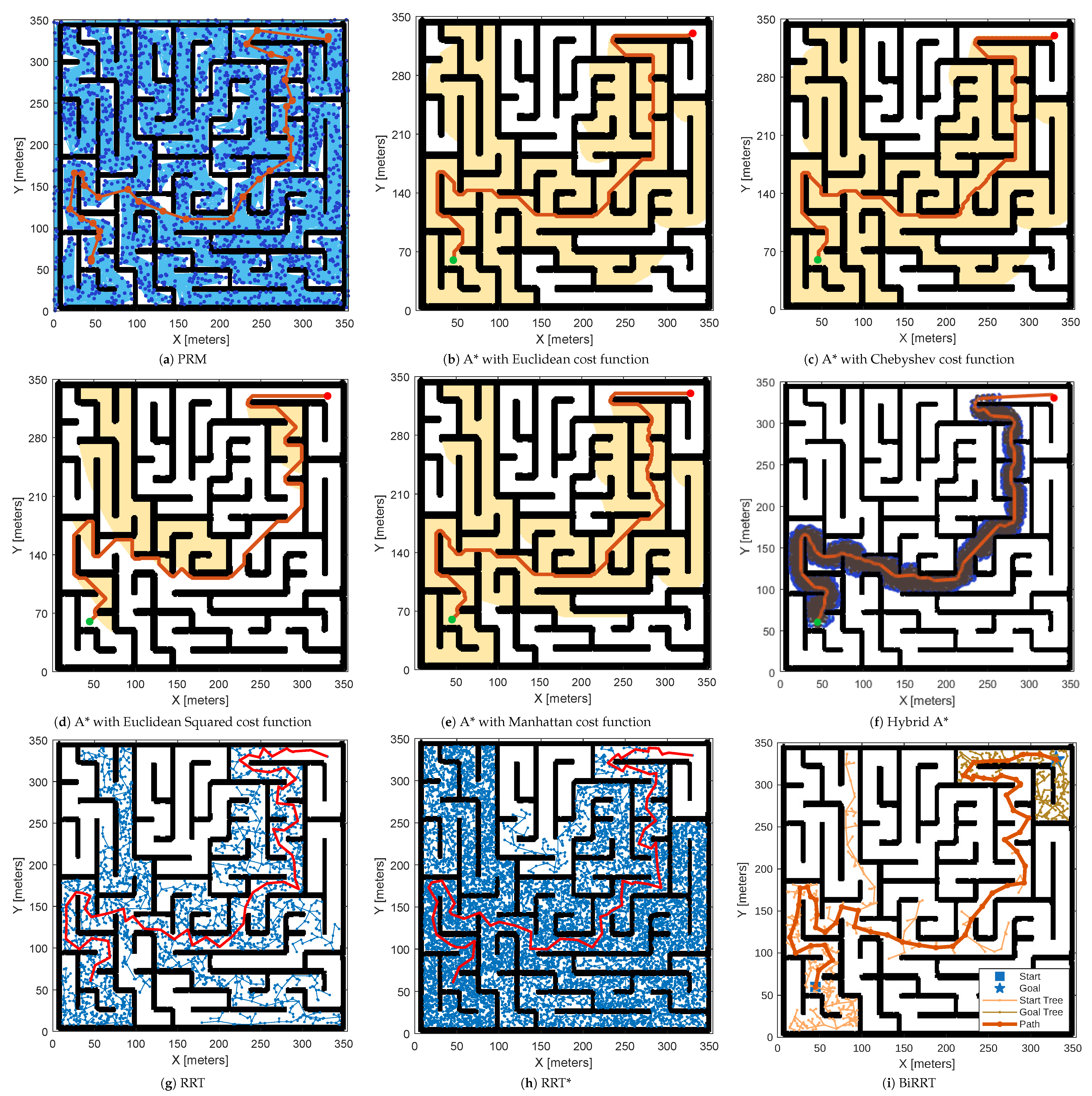 Fractalfract 09 00640 g013