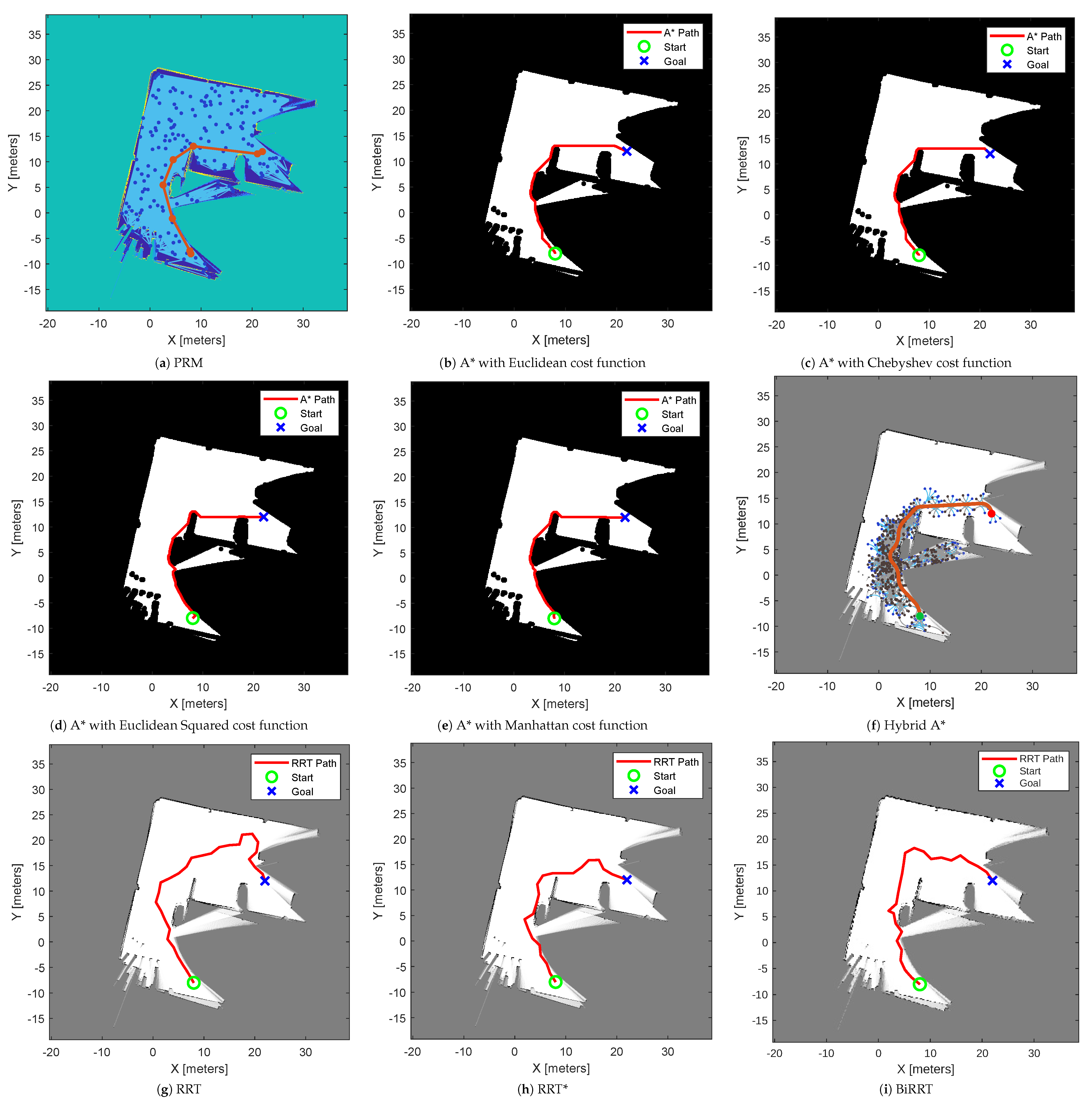 Fractalfract 09 00640 g014