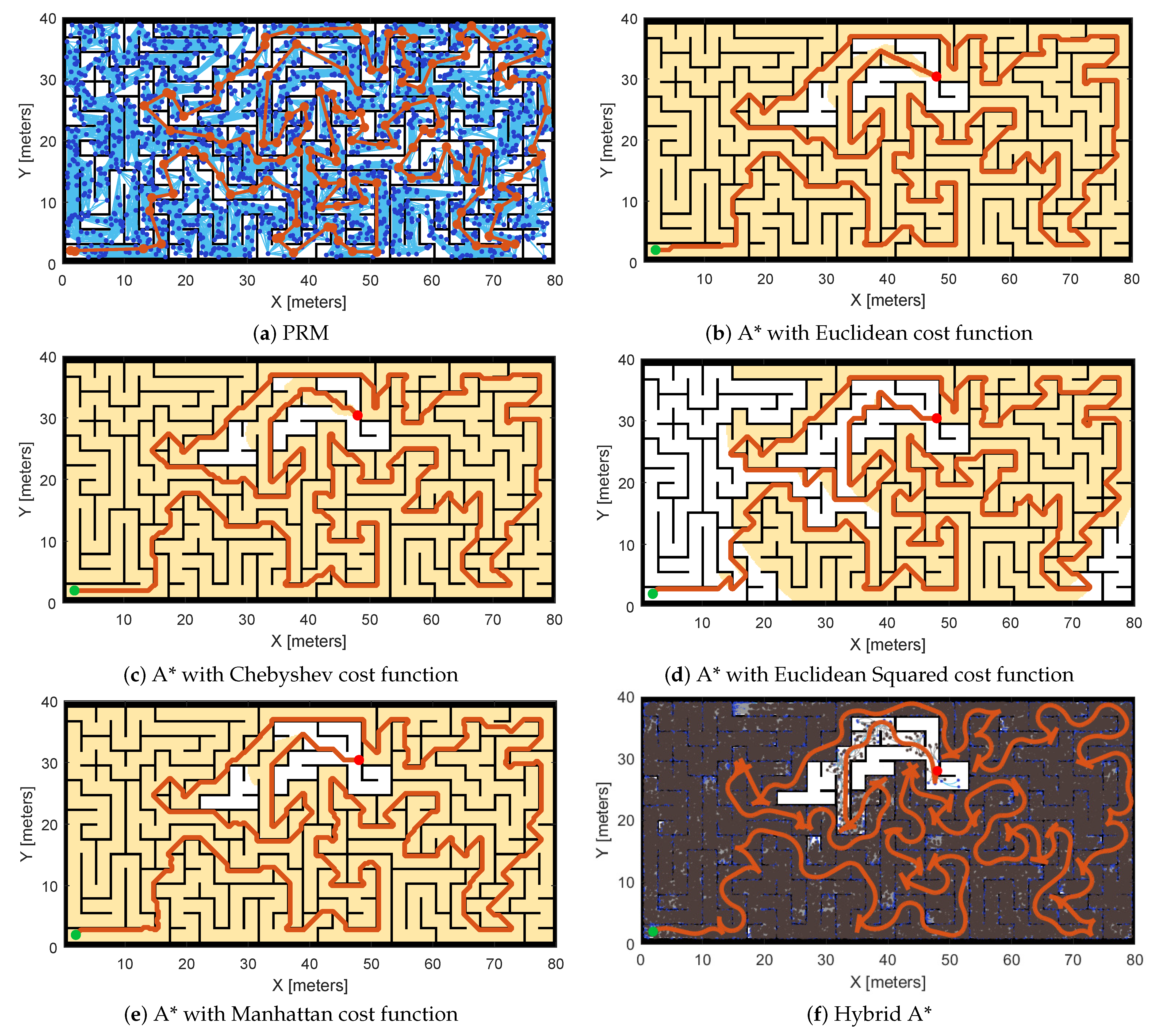 Fractalfract 09 00640 g015