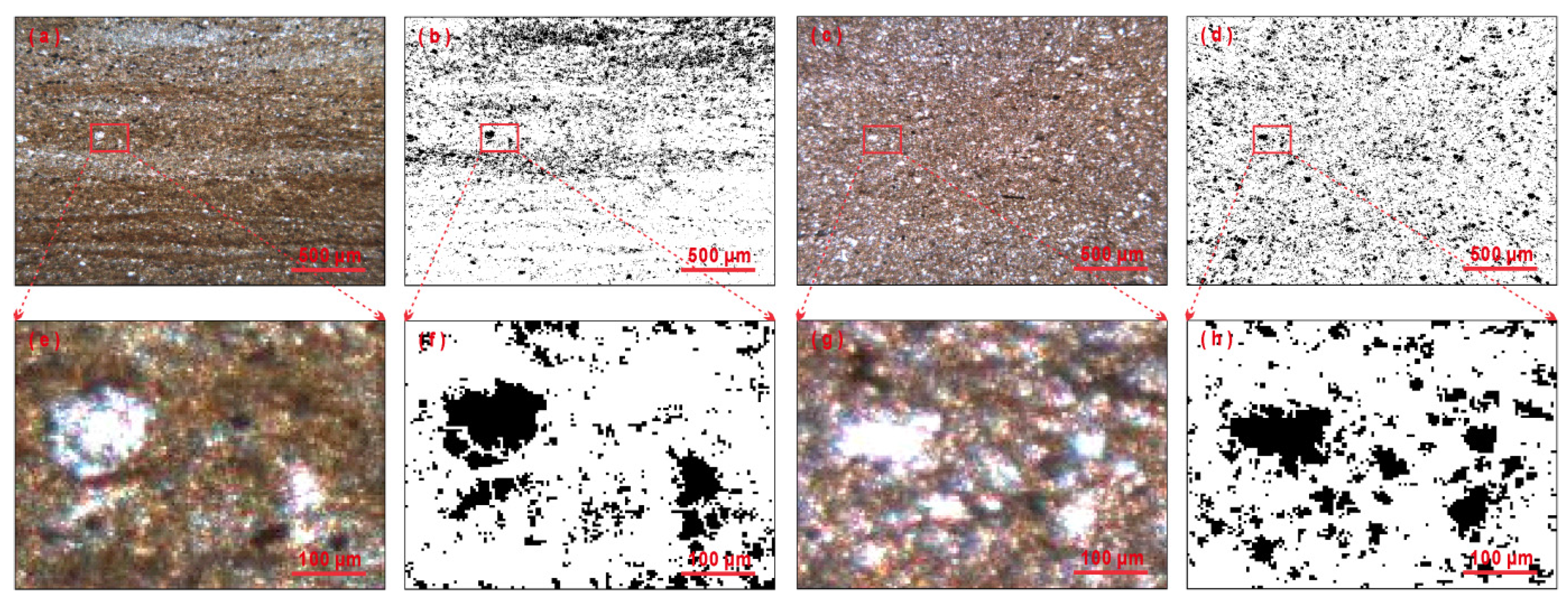 Fractalfract 09 00642 g002