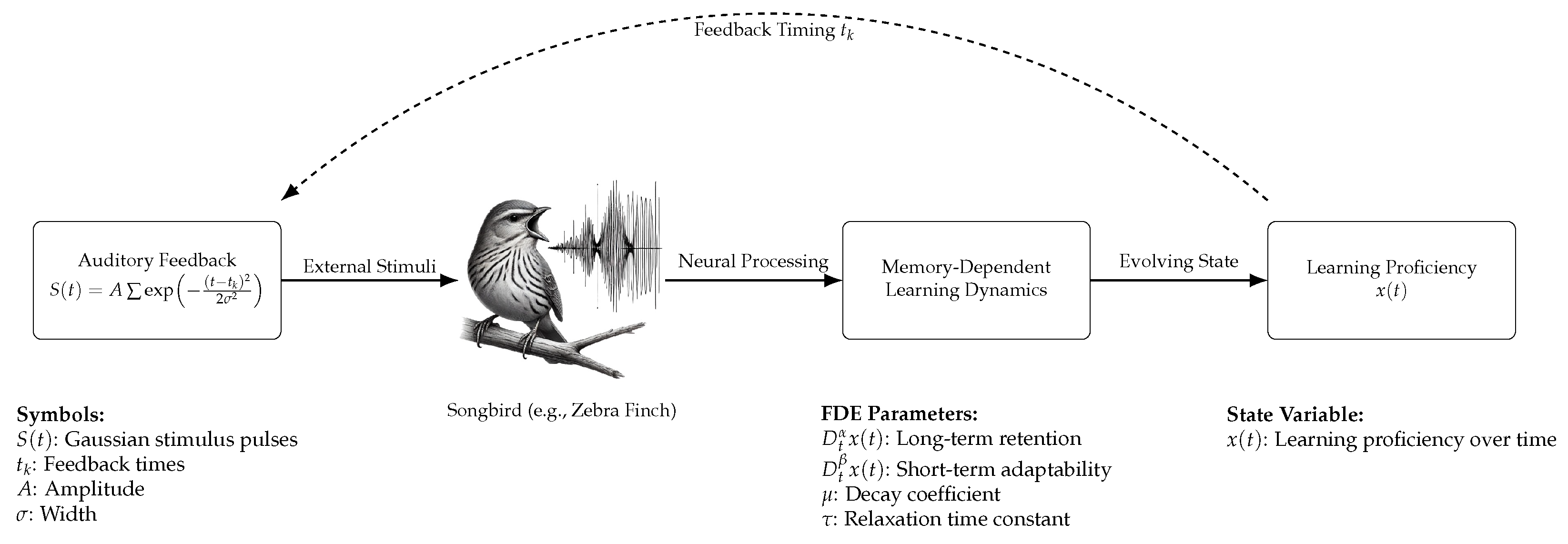 Fractalfract 09 00664 g009