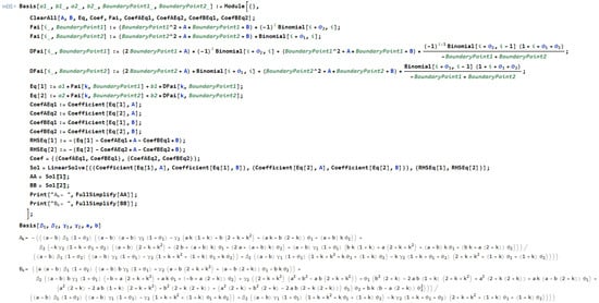 Fractalfract 09 00686 g0a1