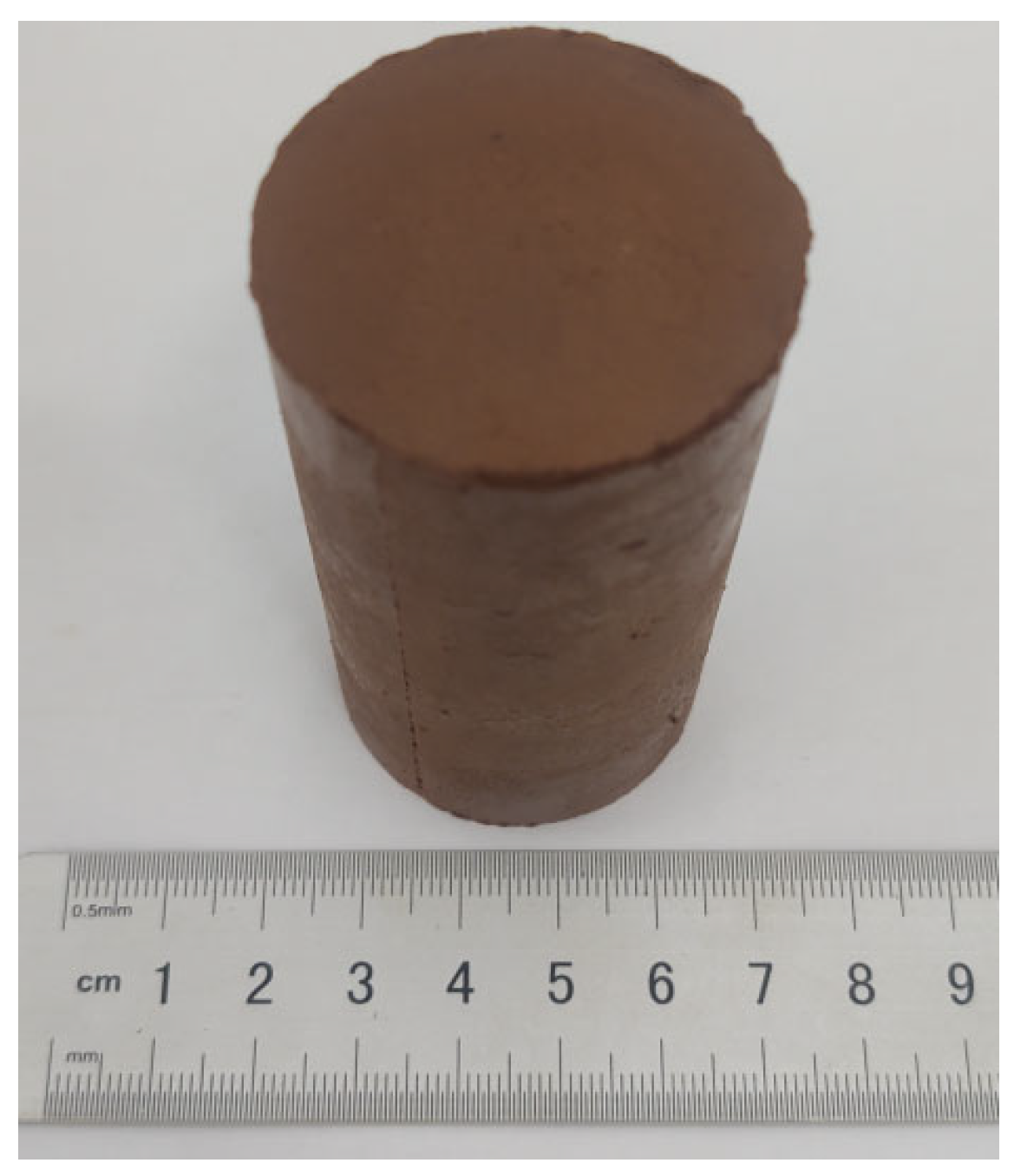 Fractalfract 09 00786 g002