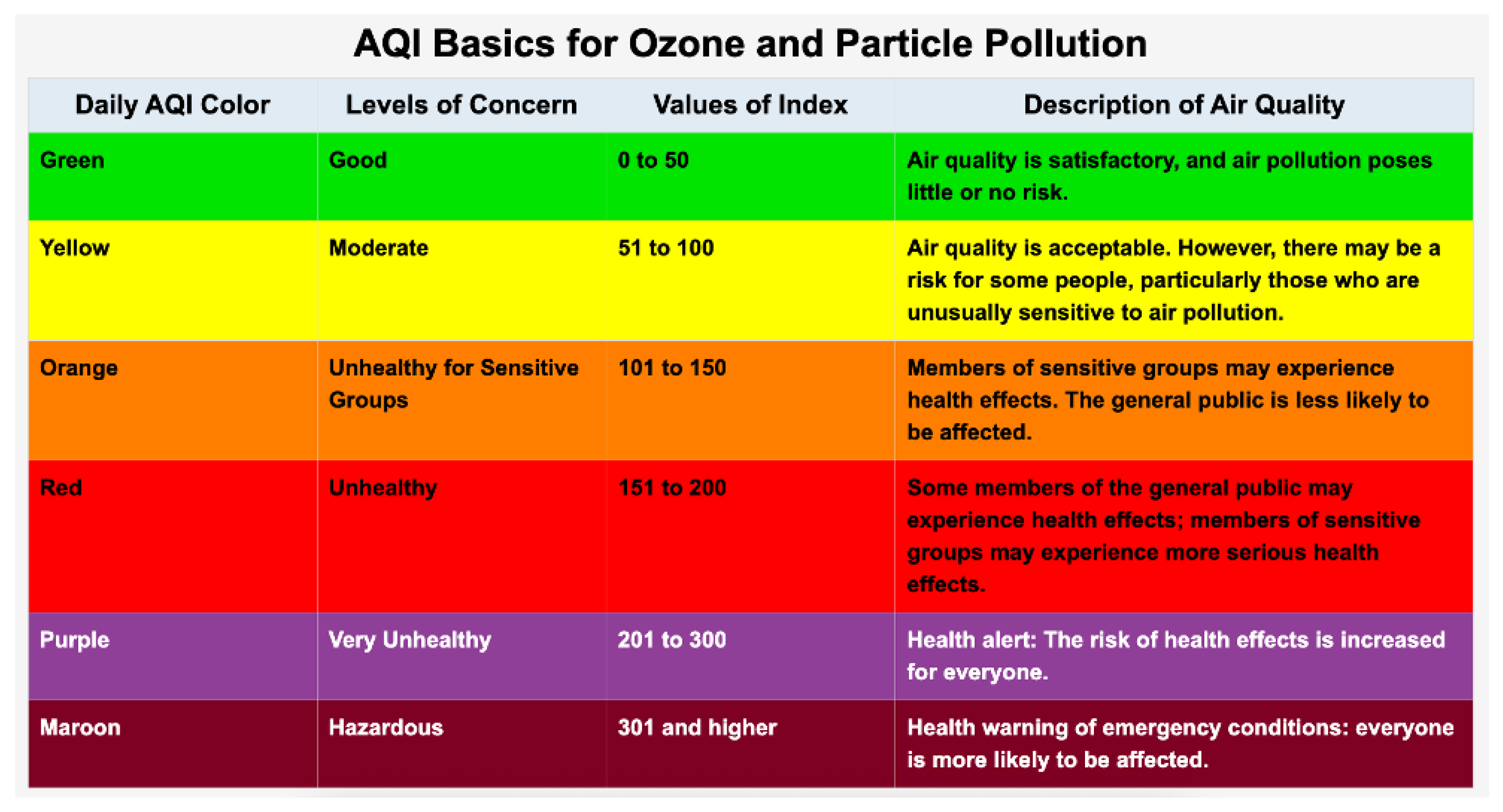 Fractalfract 09 00821 g0a1