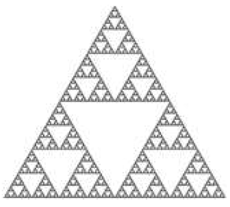 Fractalfract 10 00070 i001