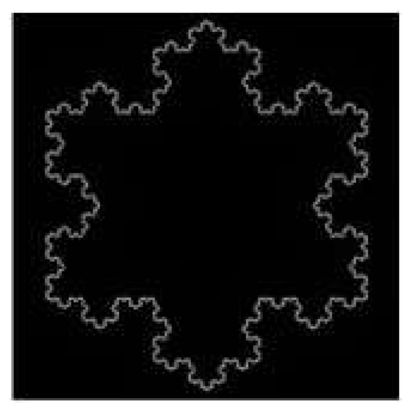 Fractalfract 10 00070 i003