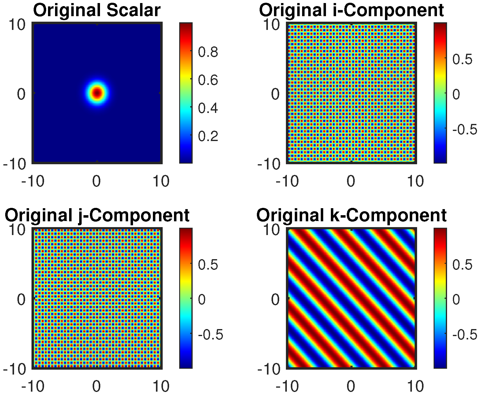 Fractalfract 10 00089 g001