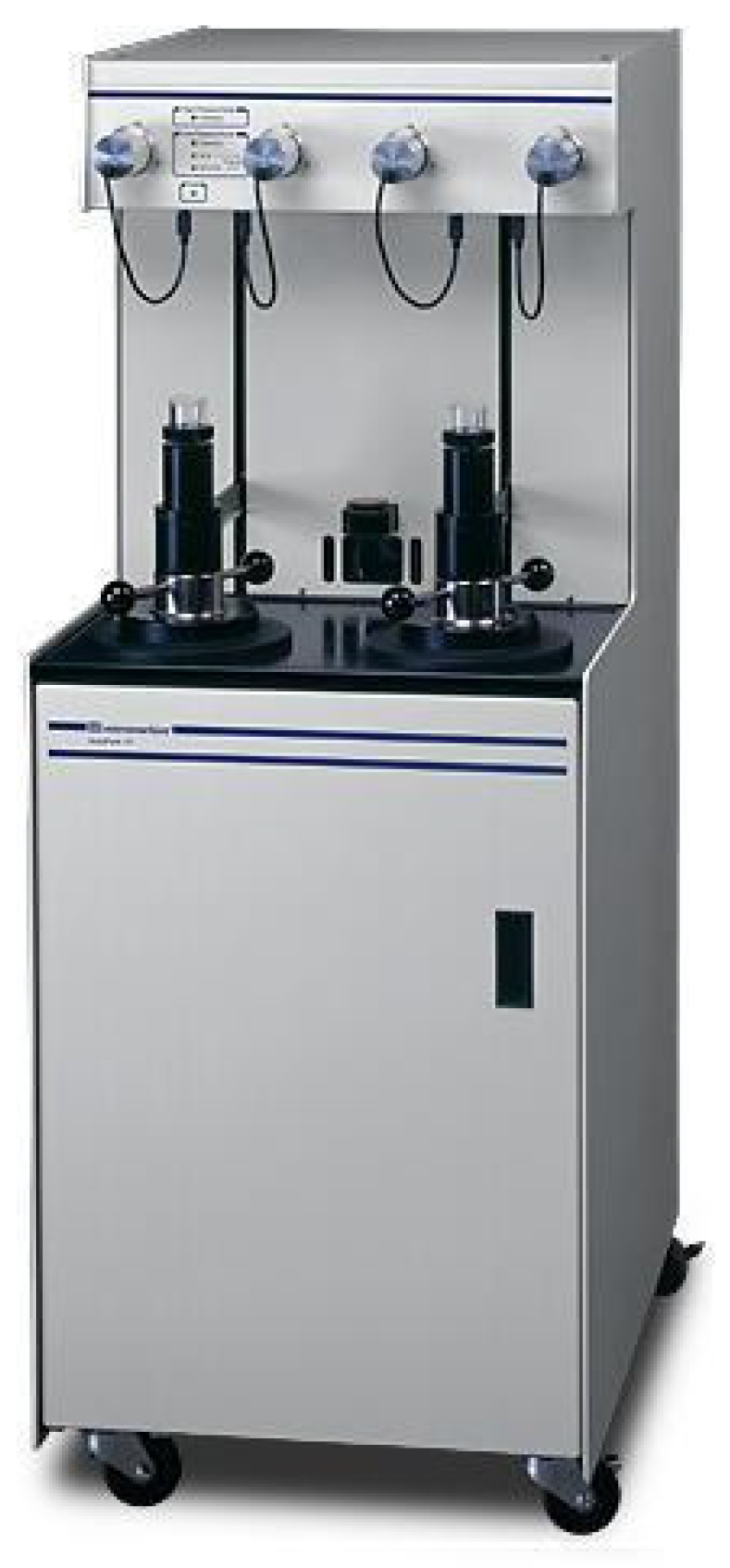 Fractalfract 10 00096 g002 Fractalfract 10 00096 g002