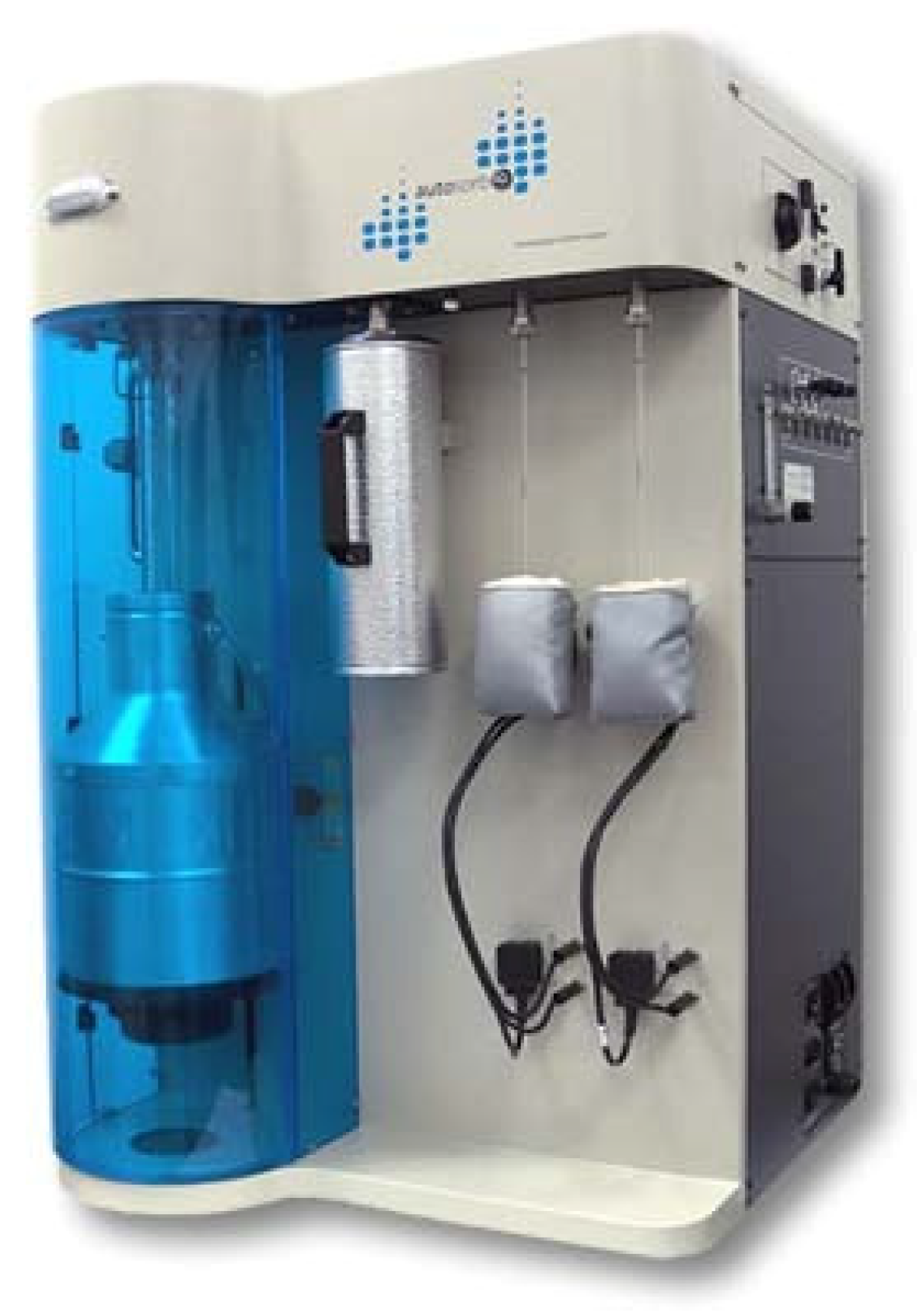 Fractalfract 10 00096 g003 Fractalfract 10 00096 g003