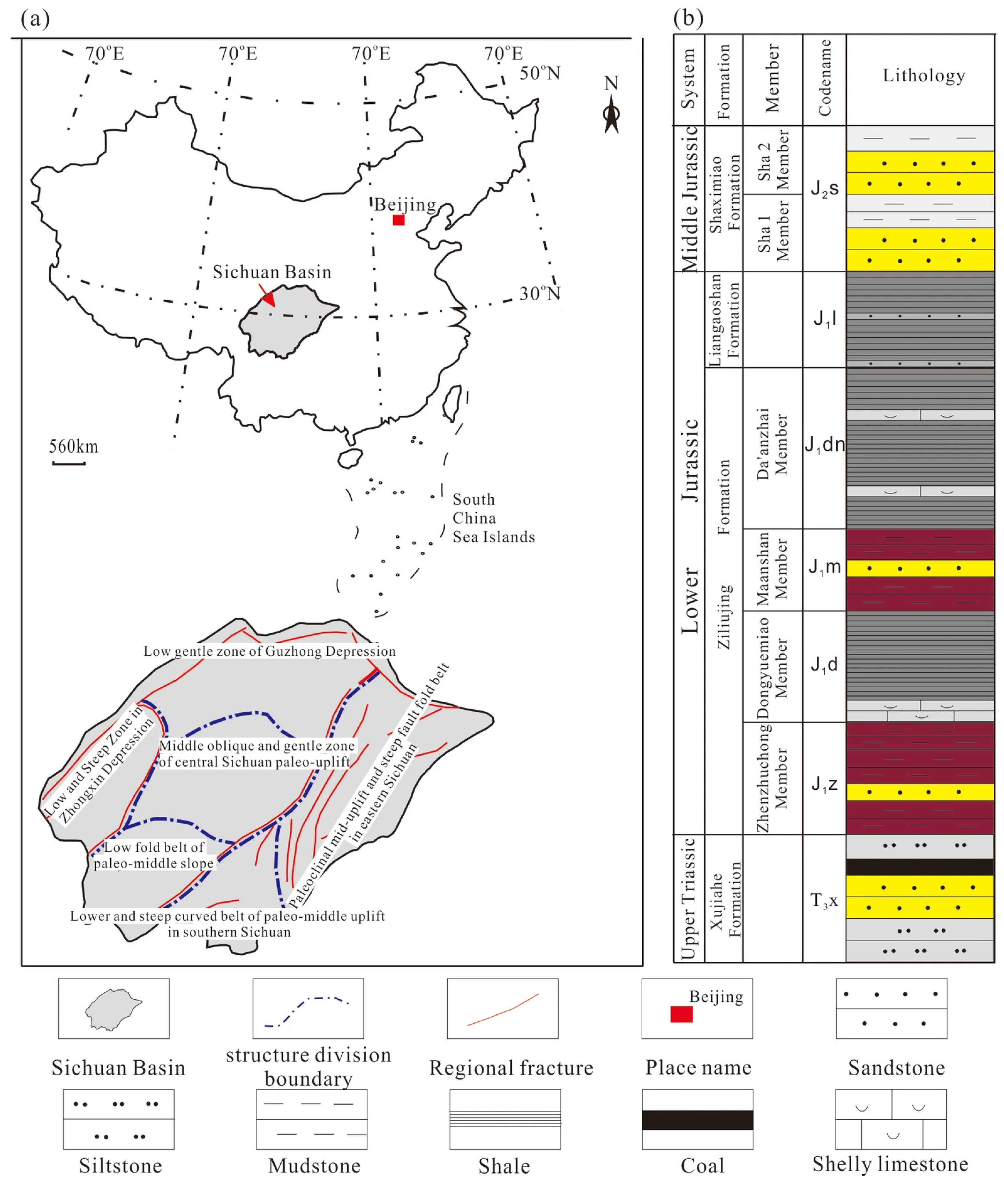 Fractalfract 10 00111 g001