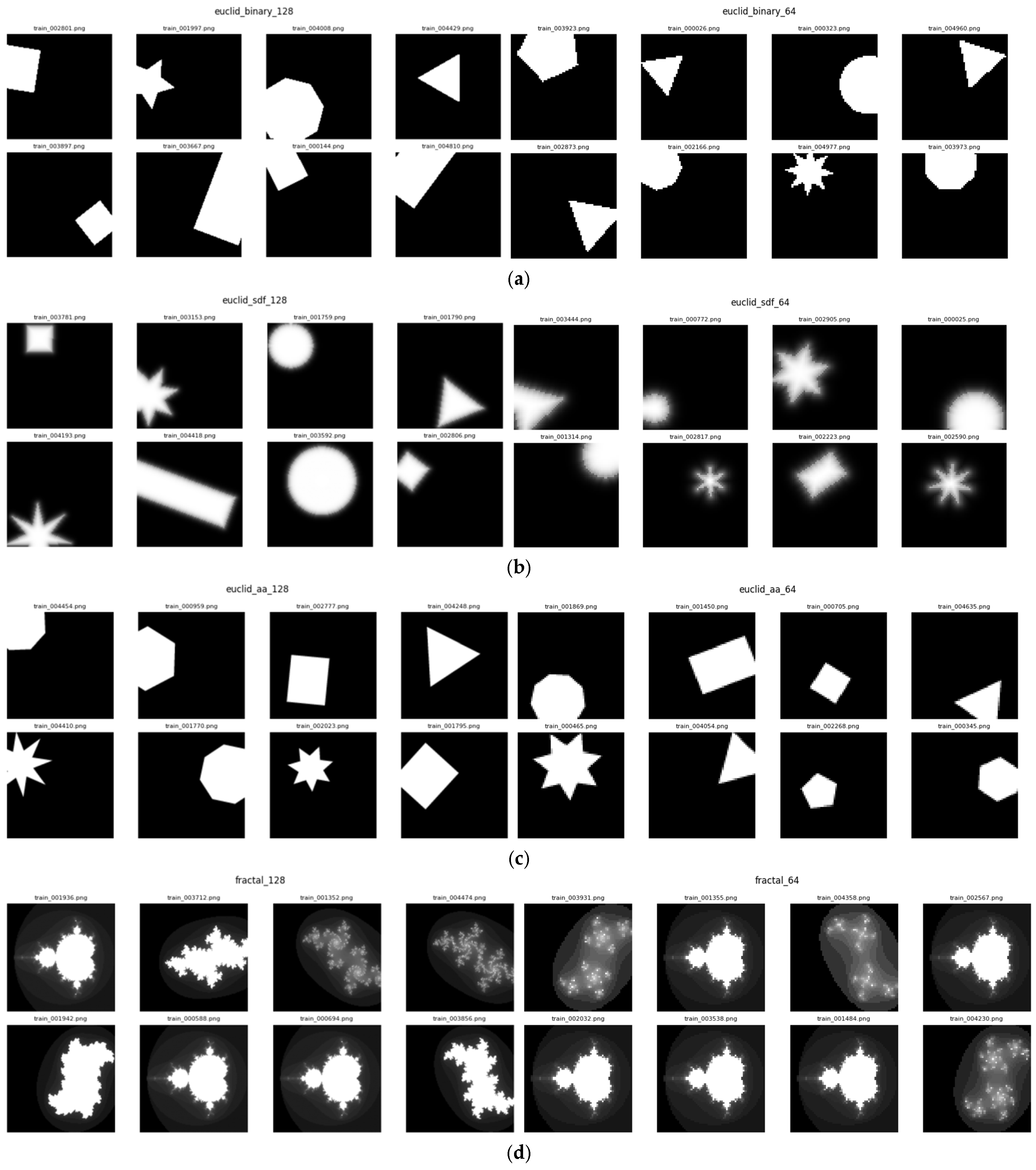 Fractalfract 10 00133 g001 Fractalfract 10 00133 g001