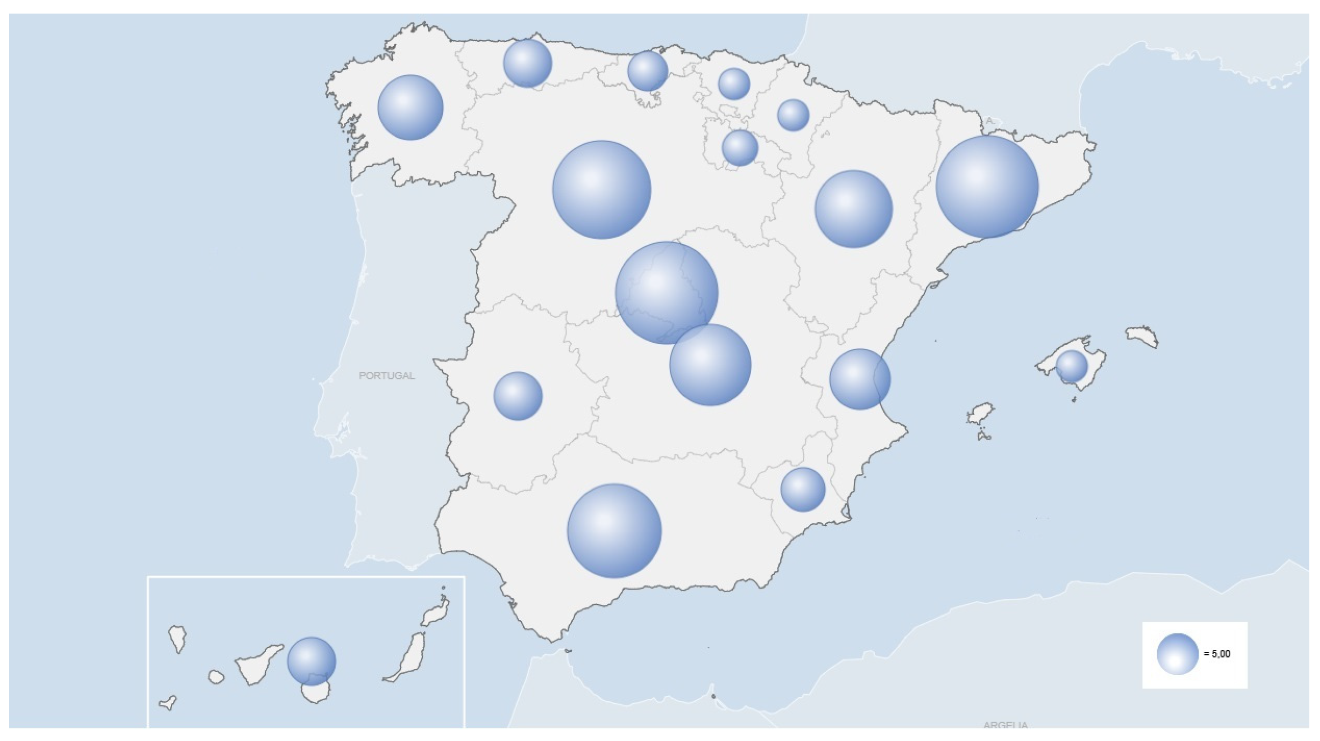 Fuels 05 00042 g002 Fuels 05 00042 g002