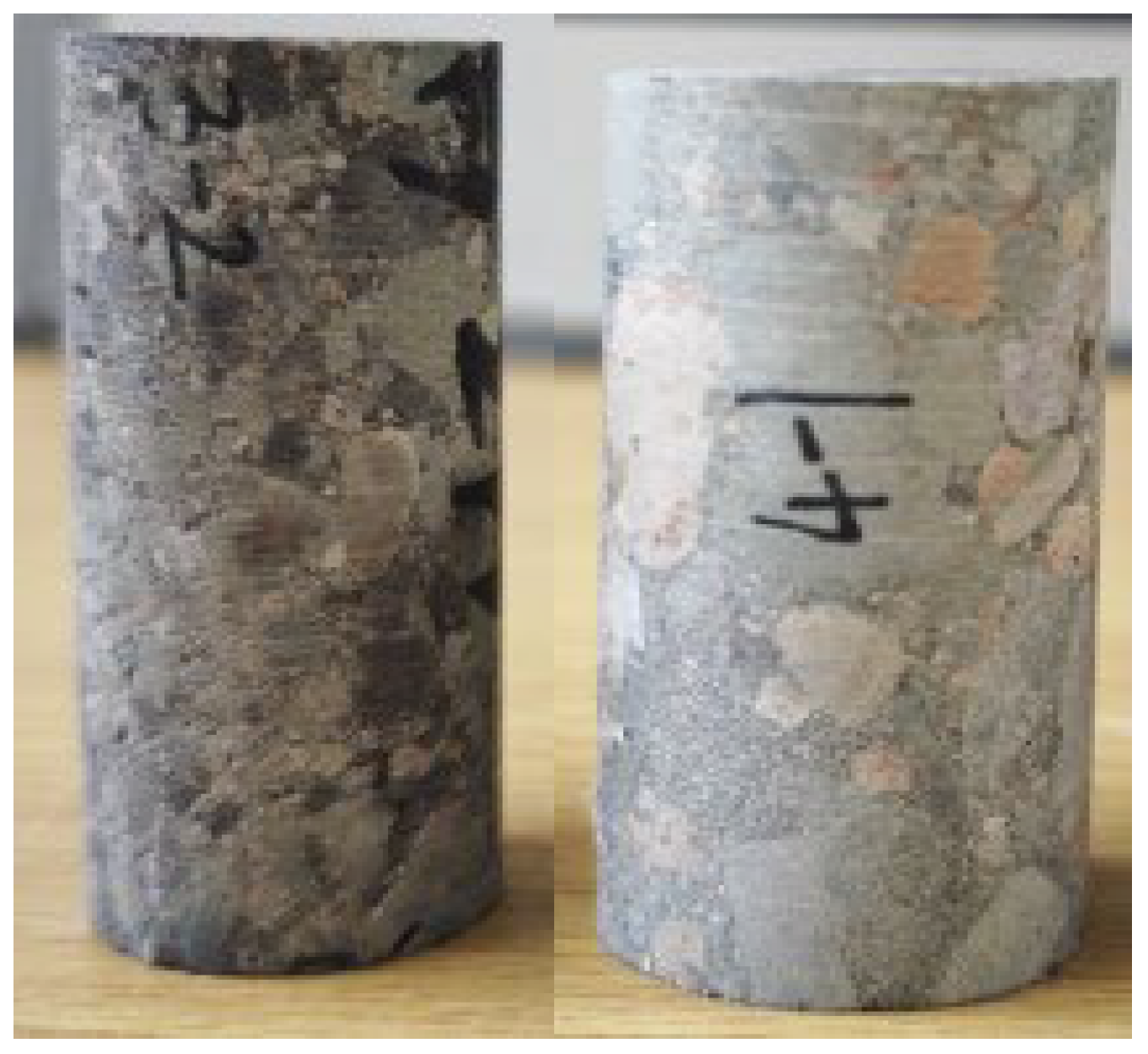 Mahu Shell Mechanistic Evaluation of Surfactant-Enhanced Oil Mobility in Tight ...
