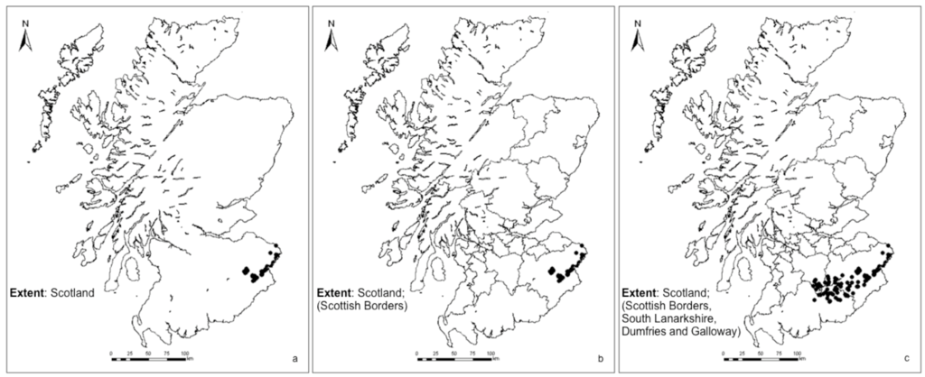Futureinternet 01 00028 g003 1024