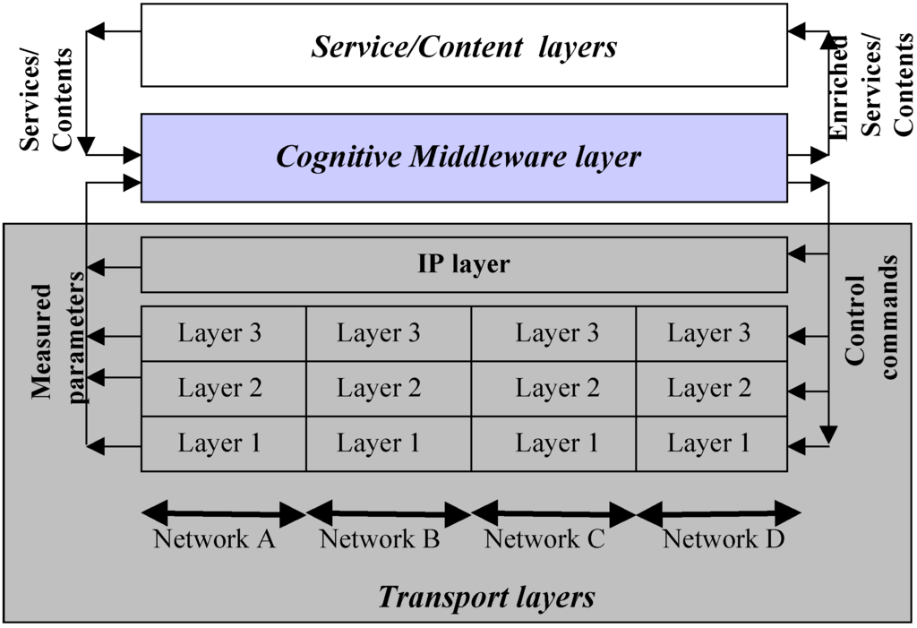 Futureinternet 02 00016 g001 1024