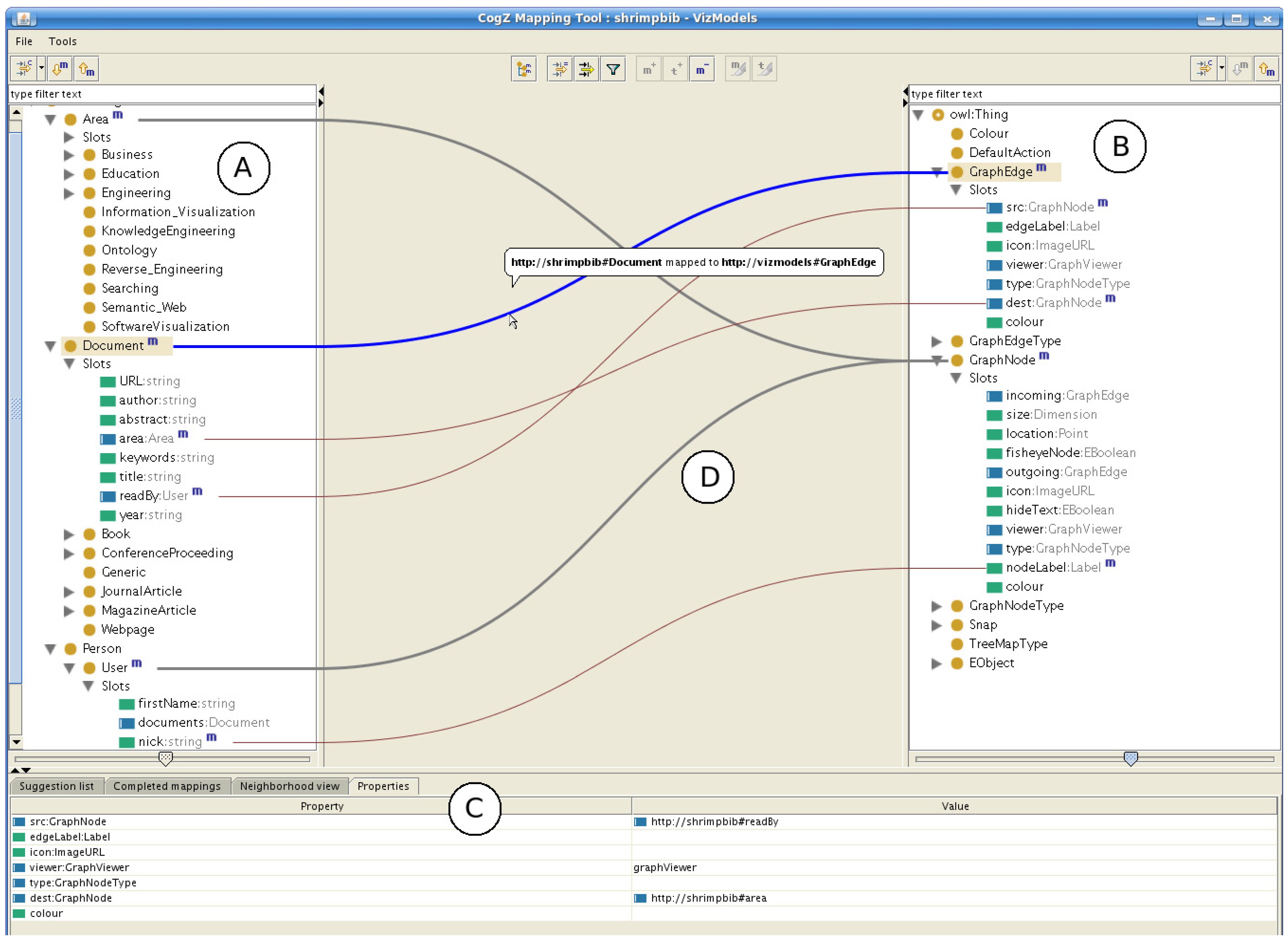 Futureinternet 02 00238 g002