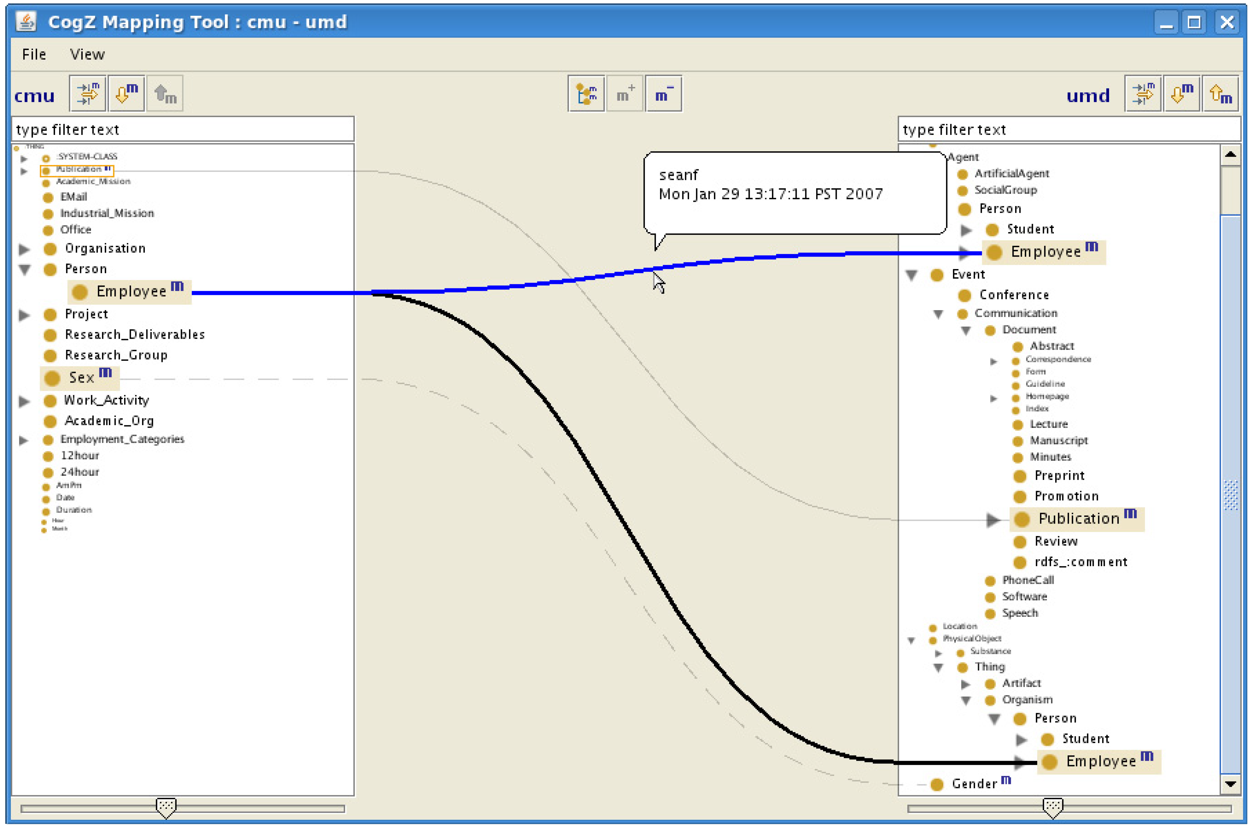Futureinternet 02 00238 g003