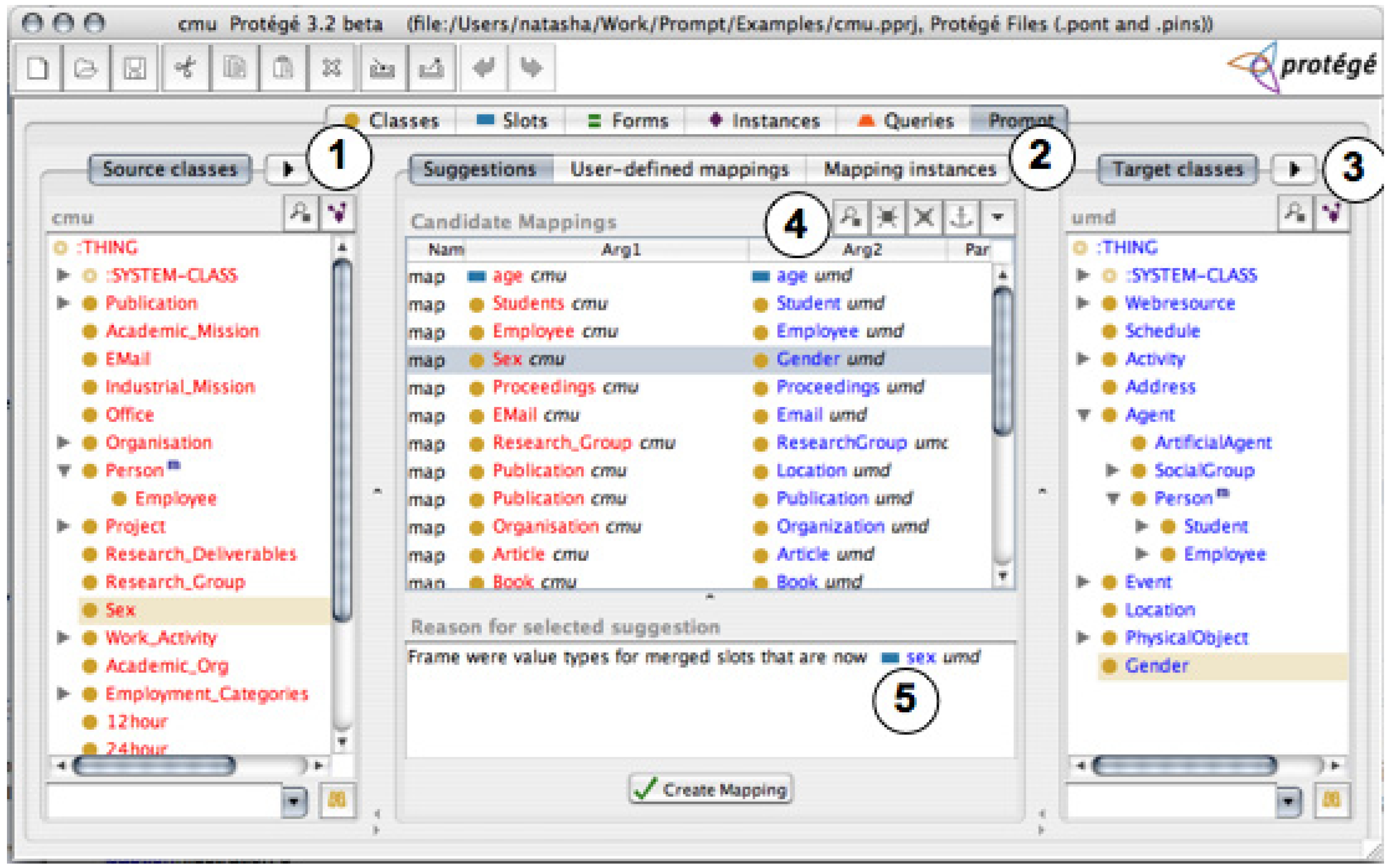 Futureinternet 02 00238 g004