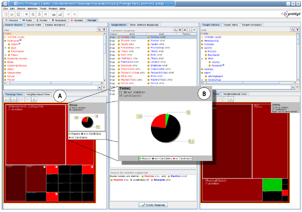 Futureinternet 02 00238 g007 1024