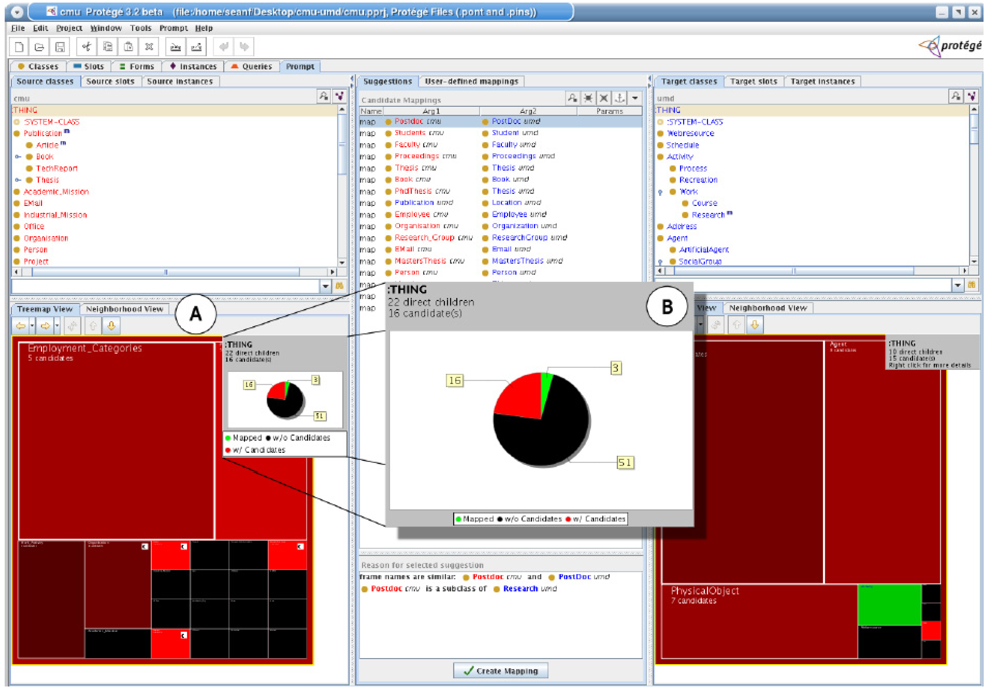 Futureinternet 02 00238 g007