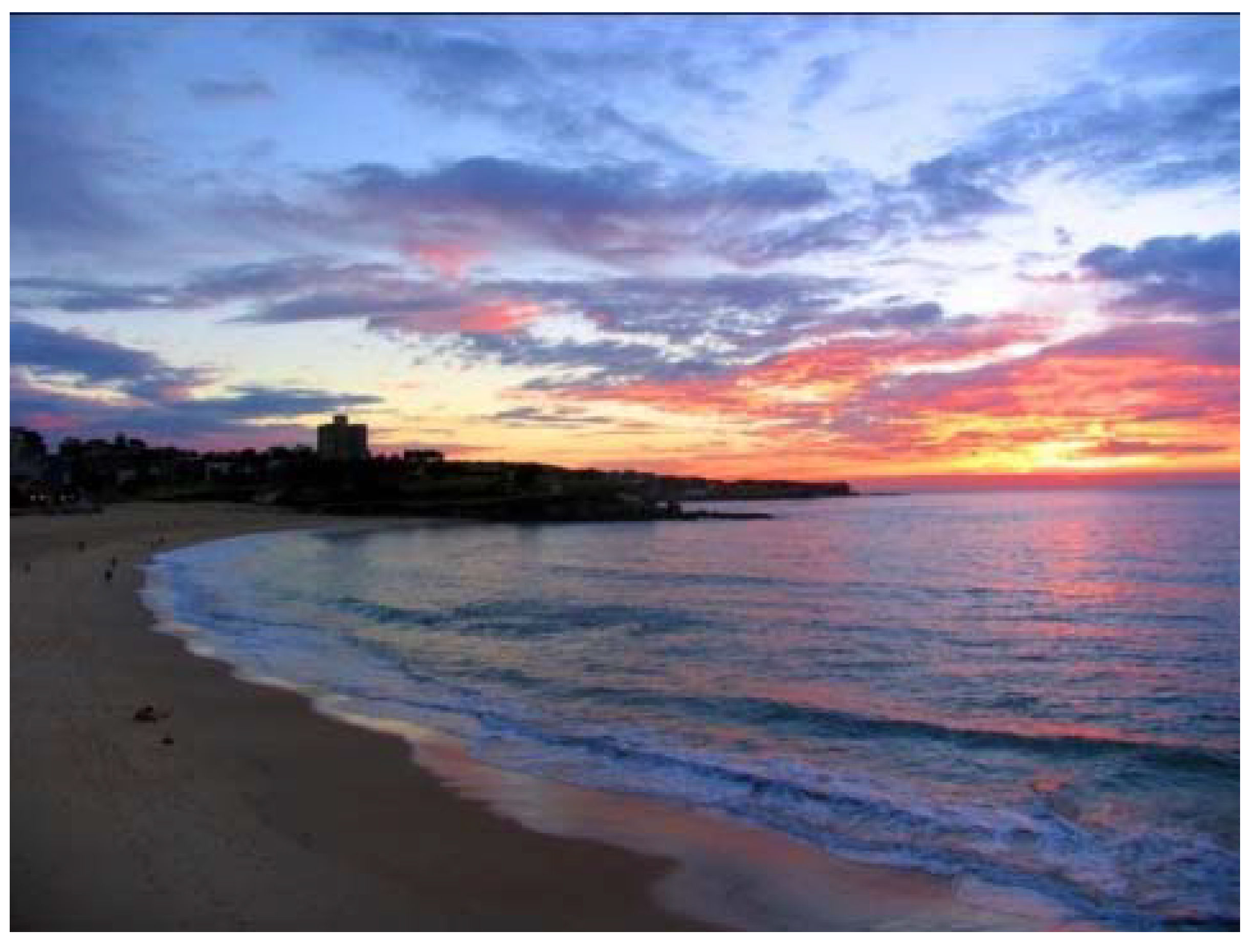 Futureinternet 02 00341 g006