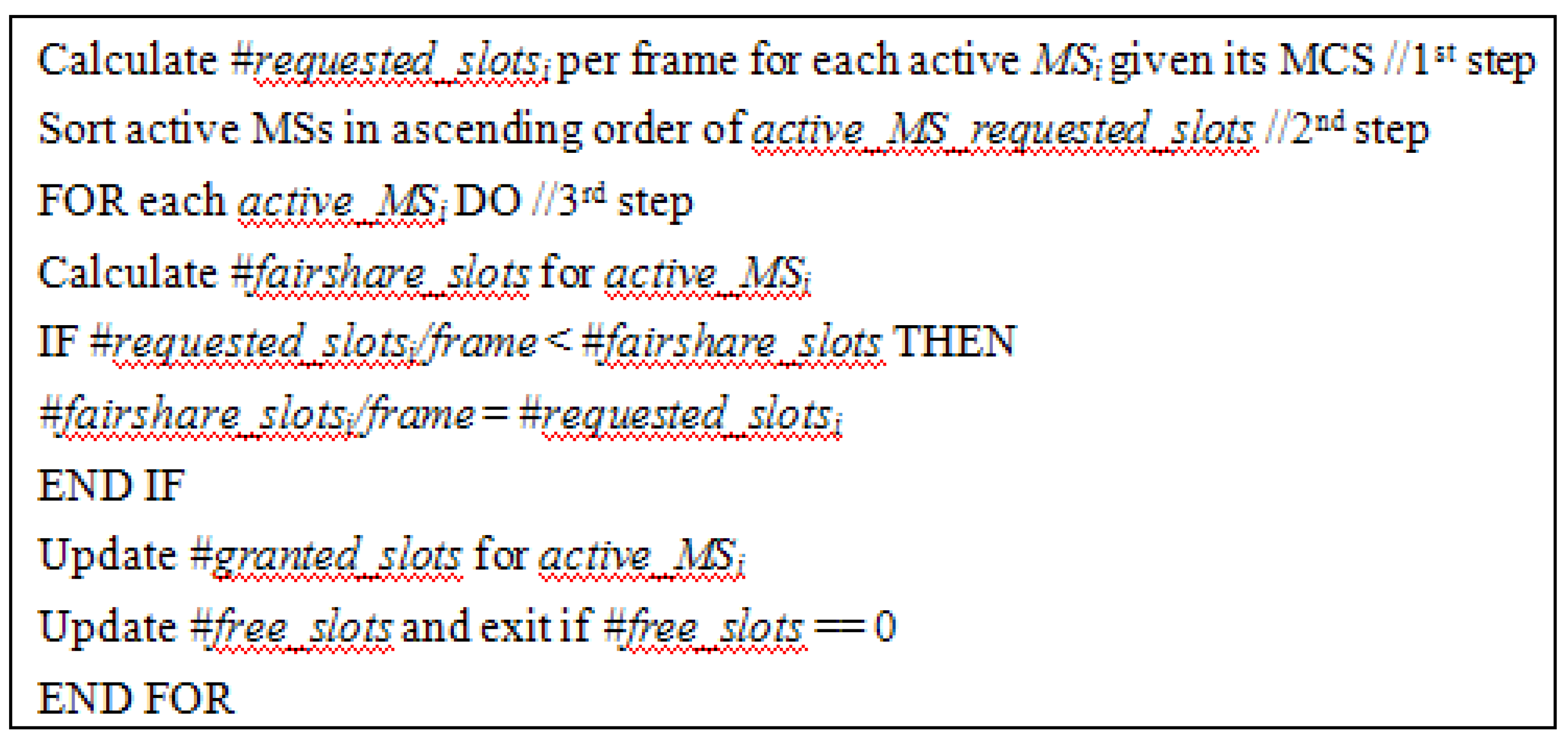 Futureinternet 02 00446 g002