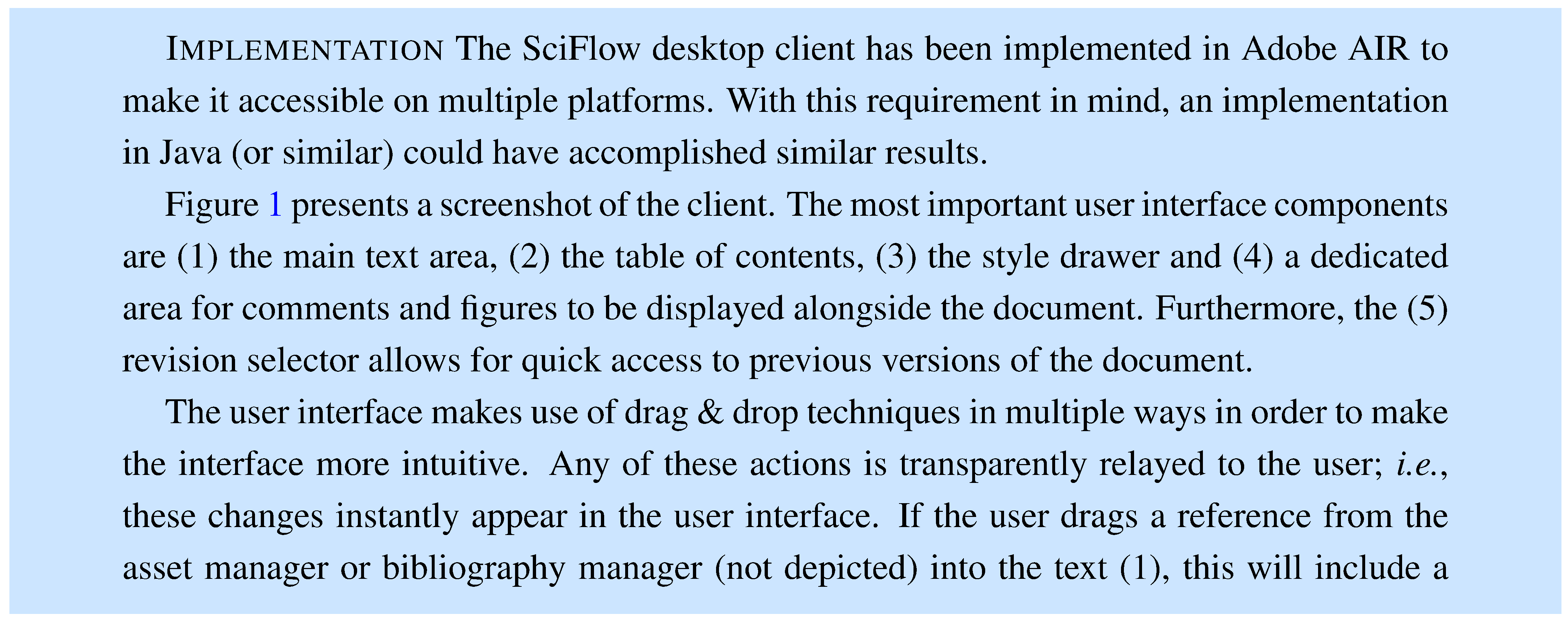 Futureinternet 02 00645 i003