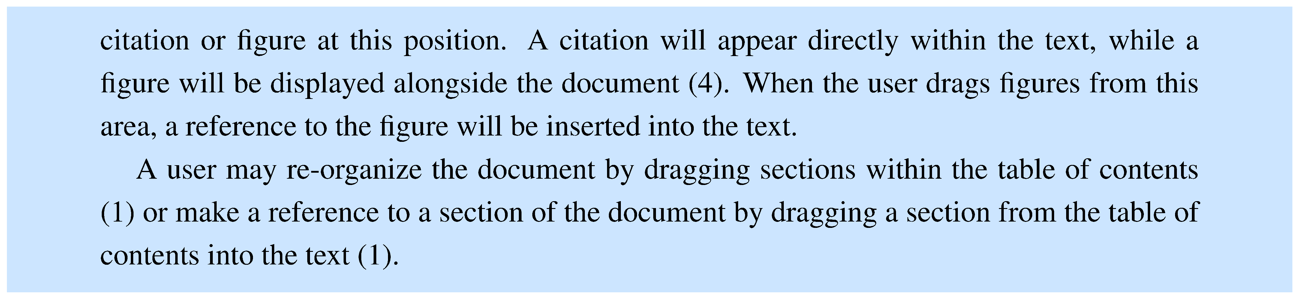 Futureinternet 02 00645 i004