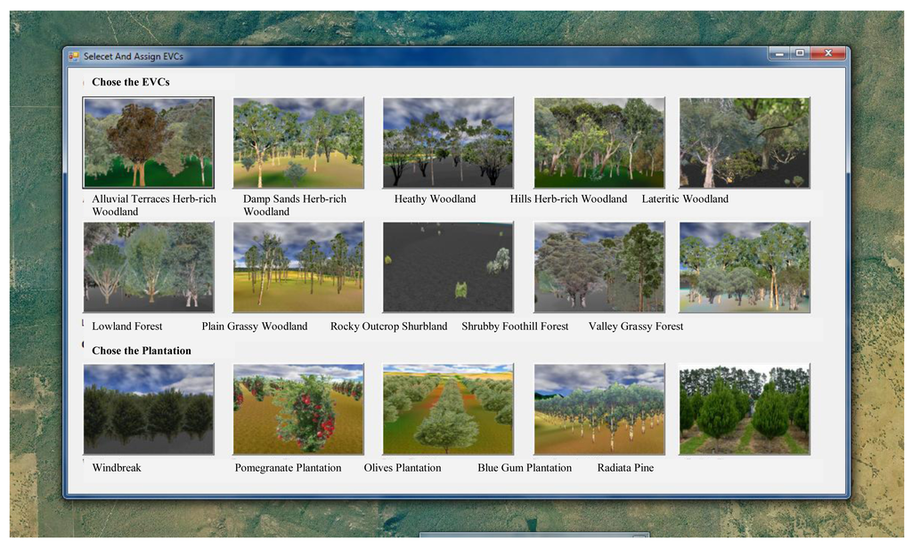 Futureinternet 03 00319f10 1024