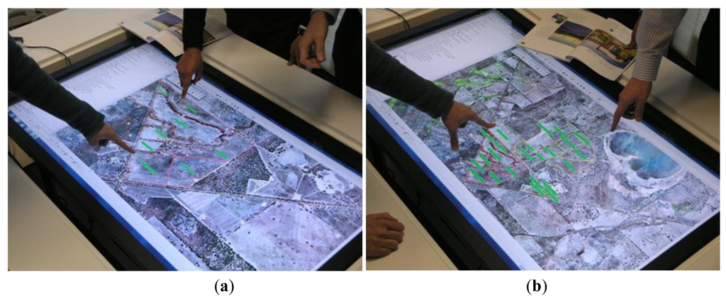 Futureinternet 03 00319f11 1024