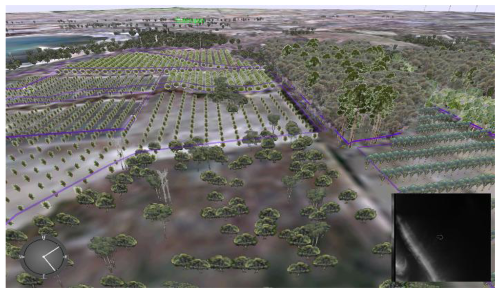 Futureinternet 03 00319f12 1024