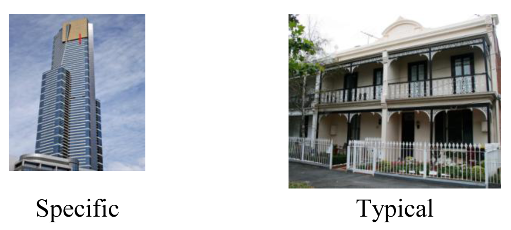 Futureinternet 03 00319f1a 1024