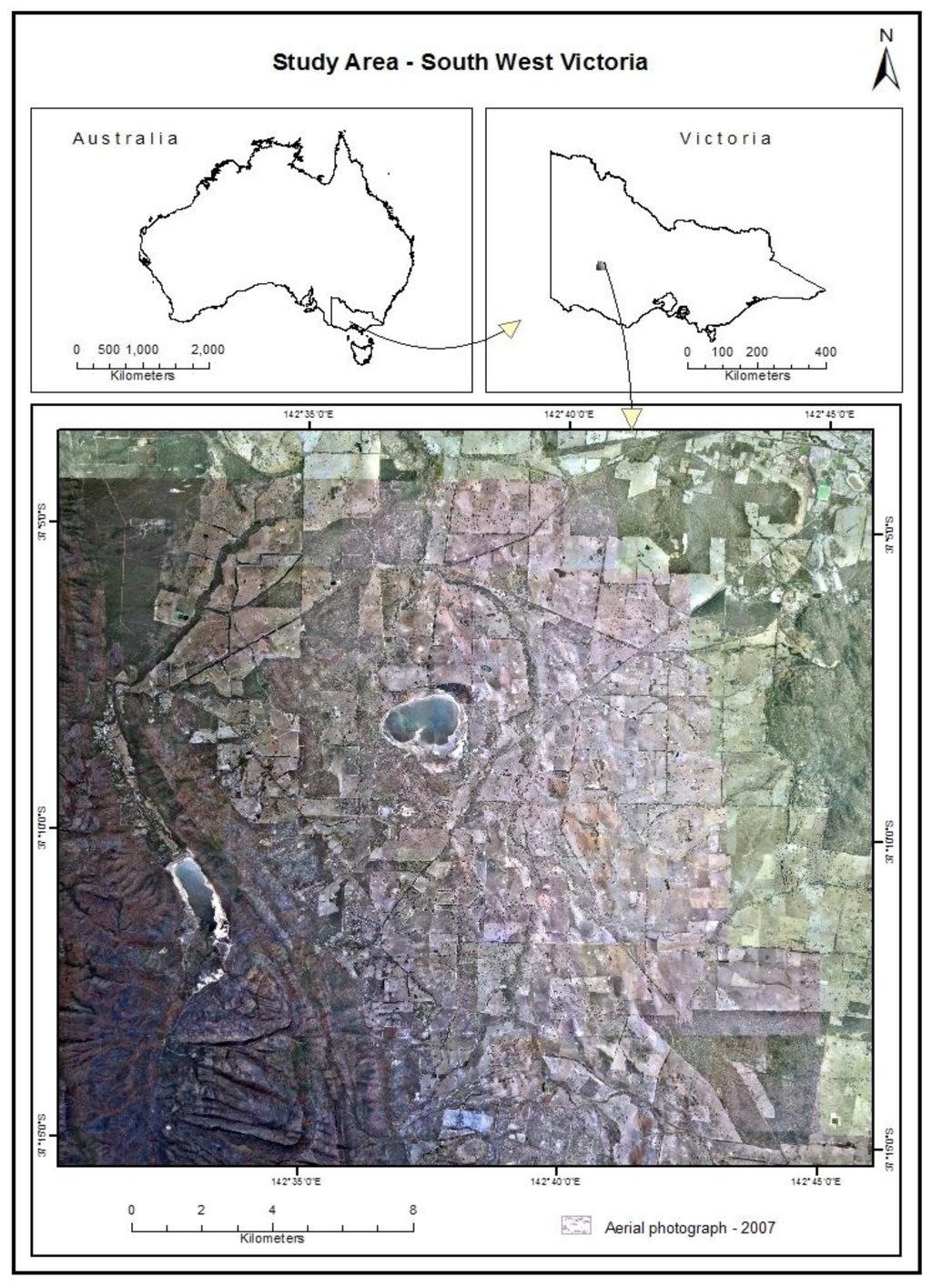 Futureinternet 03 00319f8 1024