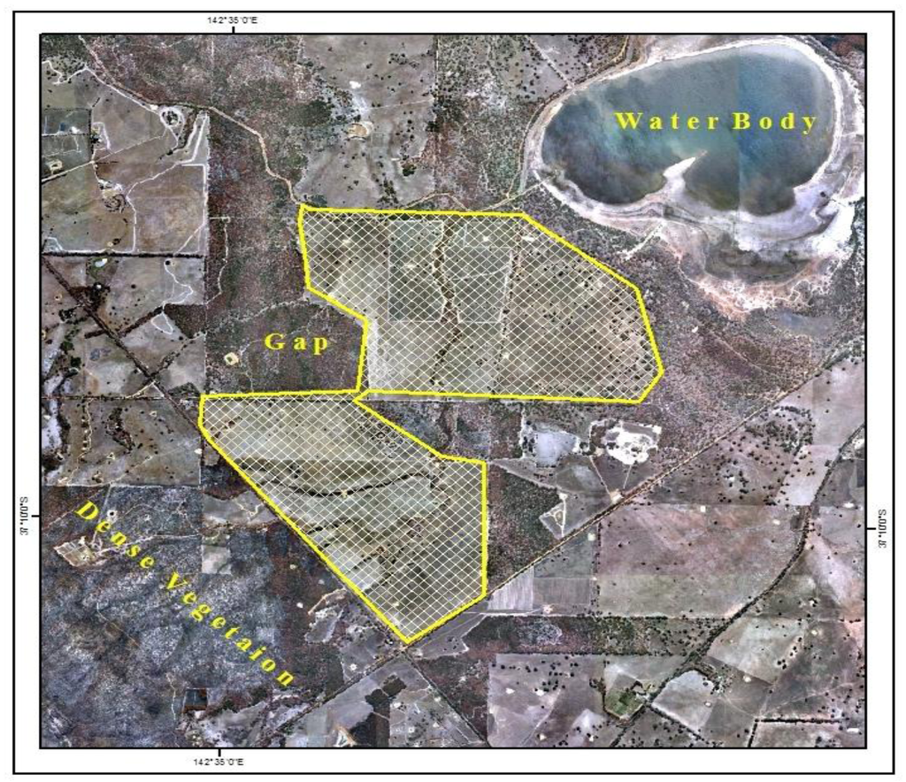 Futureinternet 03 00319f9 1024