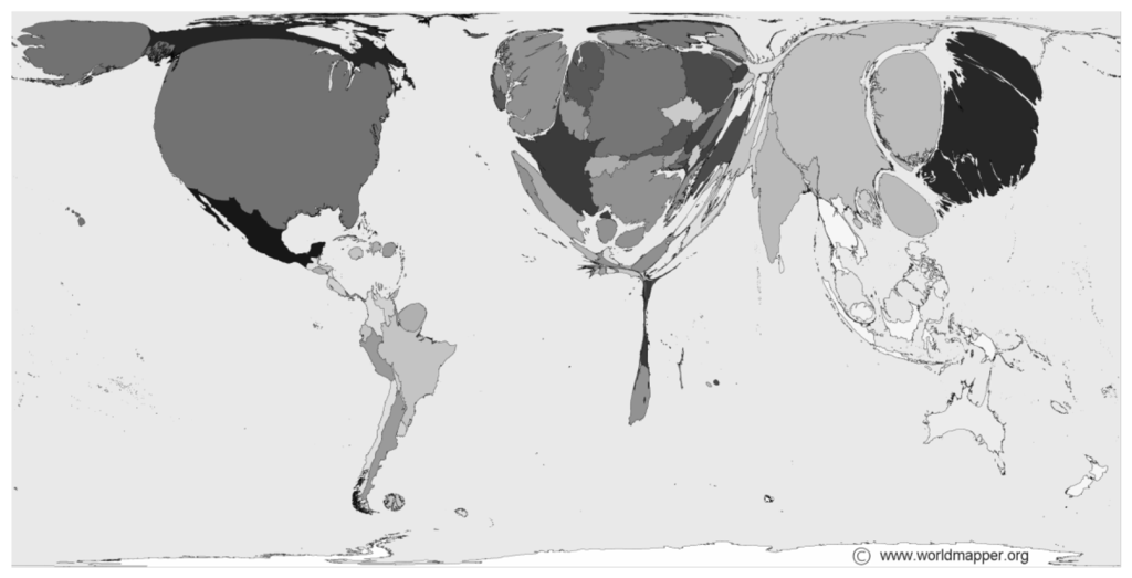 Futureinternet 03 00379f4 1024