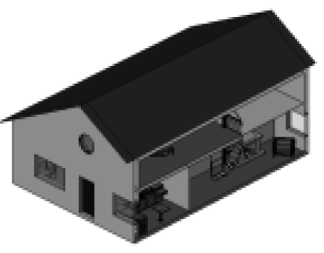 Futureinternet 03 00379t4