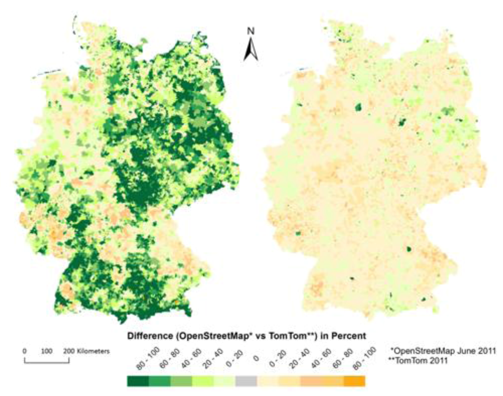 Futureinternet 04 00001 g009 1024