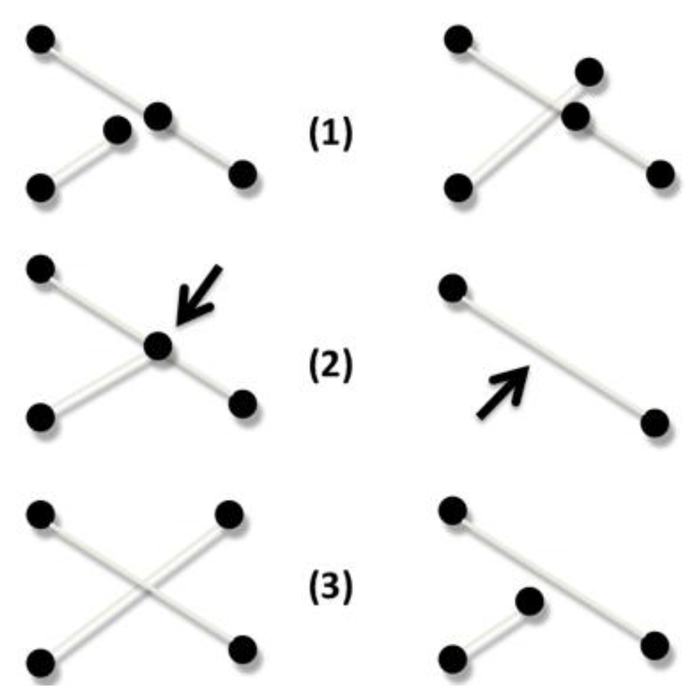 Futureinternet 04 00001 g012 1024