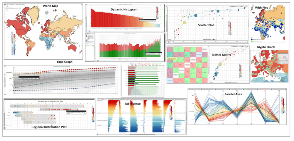 Futureinternet 04 00022 g003 1024