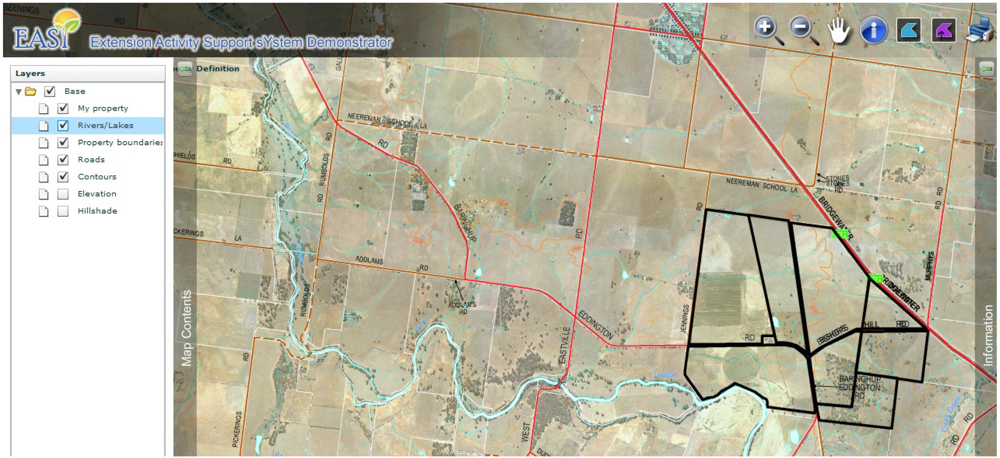 Futureinternet 04 00042 g004