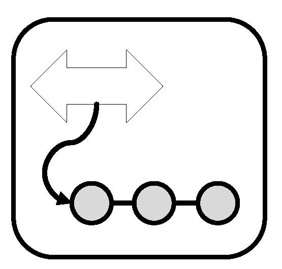 Futureinternet 04 00110 g007 1024