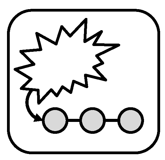 Futureinternet 04 00110 g009 1024