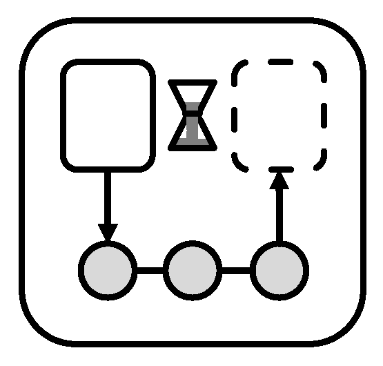 Futureinternet 04 00110 g011 1024