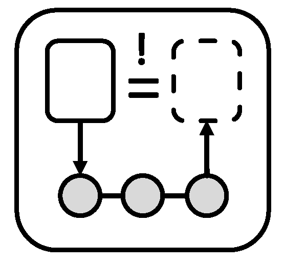 Futureinternet 04 00110 g013 1024