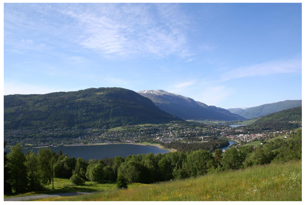 Futureinternet 04 00161 g002